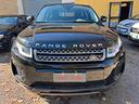land-rover-range-evoque-2-0-td4-150-cv-5p-hse-dyn