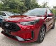 ford-kuga-2-5-full-hybrid-180-cv-cvt-2wd-st-line