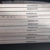 Riviste Meridiani