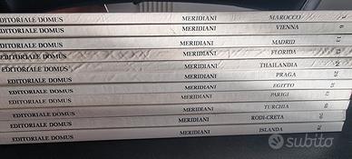 Riviste Meridiani