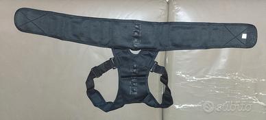 correttore posturale 