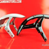 PARAFANGO DUCATI MONSTER