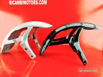 PARAFANGO DUCATI MONSTER