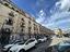 Immagine 17
