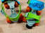 Immagine 2
