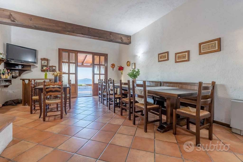 Casa – RN - Vista 5