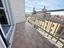 Immagine 19