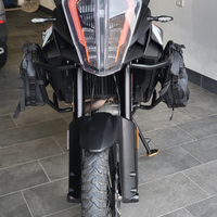 Ktm 1290