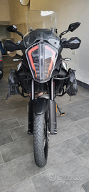 Ktm 1290