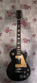 Gibson Les Paul studio USA 2010