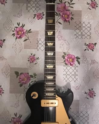 Gibson Les Paul studio USA 2010