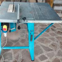 Sega Circolare da carpenteria (C.E.)