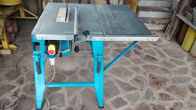 Sega Circolare da carpenteria (C.E.)