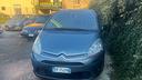 citroen-c4-picasso-1-6-hdi-110-fap-perfect