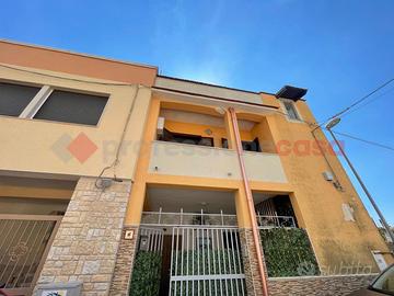 Appartamento Leporano [Cod. rif 3306026VRG]