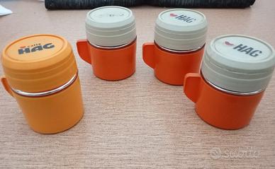 tazzine thermos hag '70