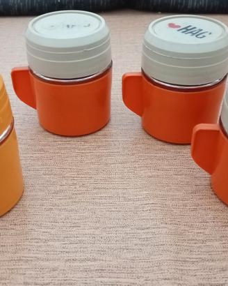 tazzine thermos hag '70