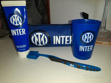 kit inter