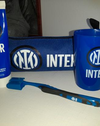 kit inter