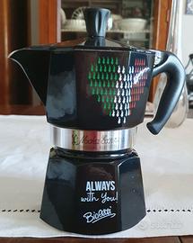 BIALETTI MOKA EXPRESS   