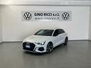 audi-a3-sportback-30-tfsi-s-tronic-s-line-edition