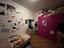 Immagine 16