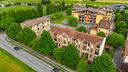 villa-a-schiera-a-rubiera