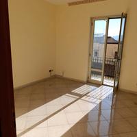 Casa c. o. m. p. r. o