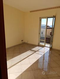 Casa c. o. m. p. r. o