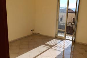 Casa c. o. m. p. r. o