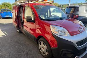FIAT FIORINO 1.3 MULTIJET