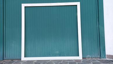 Cornici in frassino multiuso