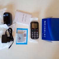 cellulare uleway t180