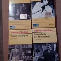 Il tenente Sheridan