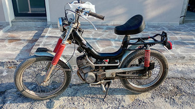 Lem Epoca usata in vendita