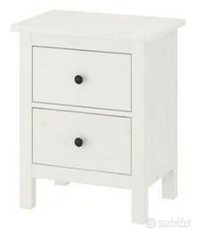 Comodino Ikea
