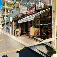 Vendita attività di take away zona Politecnico