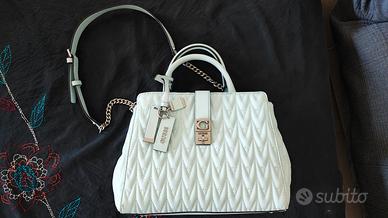 Borsa Guess