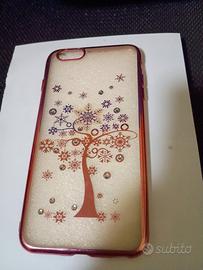 COVER NUOVA ANTIURTO PER IPHONE
