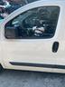porta-ant-e-laterale-fiat-fiorino-qubo