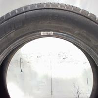 2 GOMME USATE QUATTRO STAGIONI 1856515 - CP1641338