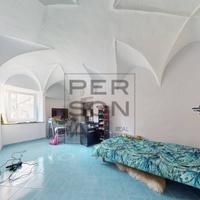 Appartamento - Pergine Valsugana