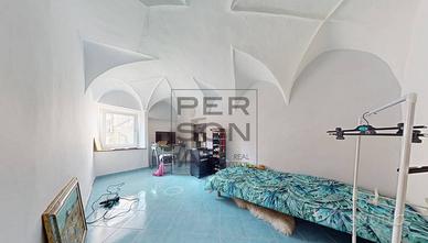 Appartamento - Pergine Valsugana