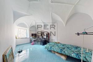 Appartamento - Pergine Valsugana