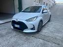 toyota-yaris-1-5-hybrid-5-porte-gr-line