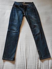 Jeans donna originali Liu-Jo