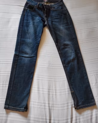 Jeans donna originali Liu-Jo