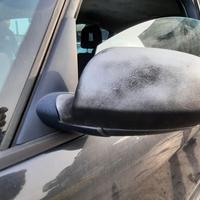 AUDI A2 2002 - SPECCHIETTO RETROVISORE SINISTRO