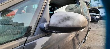 AUDI A2 2002 - SPECCHIETTO RETROVISORE SINISTRO