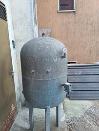 autoclave 